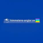 himmelens anglar