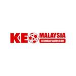 keomalaysia 789com