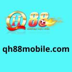 qh88mobile trangchu