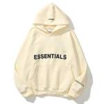 Essential Hoodieus