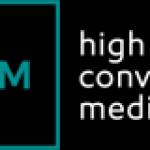 High Converting Media