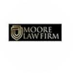 moore firm