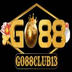 go88club13