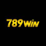 789win in