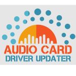 Audio Driver Updater