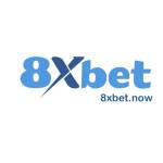 Nhà cái 8xbet