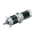 Brushless_com BrushlessGearMotors