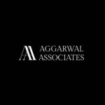 Aggarwal Associates