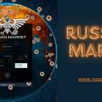 Russian Market