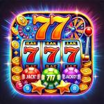 567slots Slots App