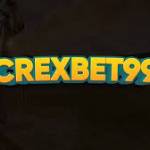 cricbet99 registration