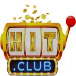 HitClub Nha Cai