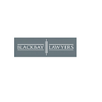 10 Essential Steps to Prevent Employment Disputes with BlackBay Lawyers | by BlackBay Lawyers | Sep, 2024 | Medium