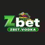 Zbet casino