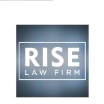 Rise Law Firm PC