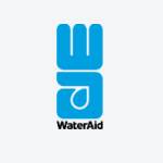 WaterAid India