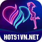 Hot51 App Livestream