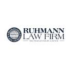 Ruhmann Law Firm