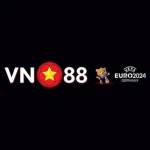 VN88 LINK VÀO NHÀ CÁI