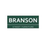 Branson Leisure Ltd