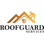 Roof Guard Services