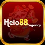 Helo88 Agency