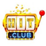 Hitclub Blackfriday Hit Club Tải Game Bài Đổi Thưởng