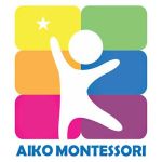 Aiko Montessori