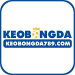 keobongda789 com