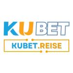 Kubet Reise