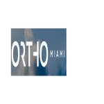 Ortho Miami