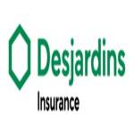 Eric Gruscyk Desjardins Insurance Agent