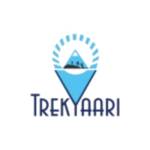 trekyaari Agency