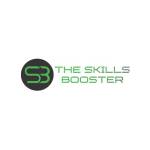 The Skills Booster