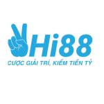 Nhà cái HI88