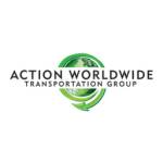 Action Worldwide Transportation Group