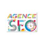 Agence Seo Service