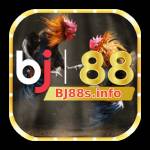 bj88sonline