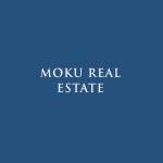 Moku Real Estate