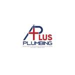 A Plus Plumbing Corp