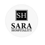 Sara Hospitality