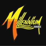 Millennium Shoes