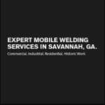 Savannah Mobile Welding Service LLC