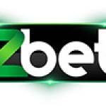 Cổng Game Zbet