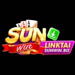 SUNWIN LINK TẢI SUNWIN CHÍNH HÃNG