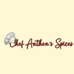 Chef Anthea LLC