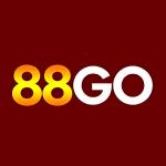 88GO directory