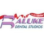 Baluke Dental Laboratory