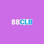 88clb