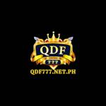 QDF777 Casino